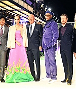 Filename=066.jpg
Filesize=508KiB
Dimensions=3000x2000
Date added=Jan 28, 2019 066.jpg