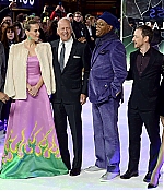 Filename=069.jpg
Filesize=498KiB
Dimensions=3000x1996
Date added=Jan 28, 2019 069.jpg