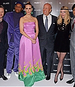 Filename=075.jpg
Filesize=489KiB
Dimensions=3000x1954
Date added=Jan 28, 2019 075.jpg