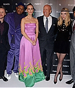 Filename=076.jpg
Filesize=470KiB
Dimensions=3000x2031
Date added=Jan 28, 2019 076.jpg