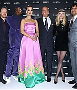 Filename=078.jpg
Filesize=453KiB
Dimensions=3000x2265
Date added=Jan 28, 2019 078.jpg