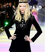 Filename=102.jpg
Filesize=370KiB
Dimensions=2012x3000
Date added=Jan 28, 2019 102.jpg