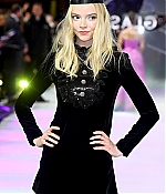 Filename=103.jpg
Filesize=443KiB
Dimensions=1979x3000
Date added=Jan 28, 2019 103.jpg