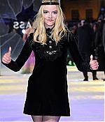 105.jpg