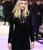 Filename=108.jpg
Filesize=372KiB
Dimensions=1959x3000
Date added=Jan 28, 2019 108.jpg