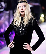 Filename=109.jpg
Filesize=423KiB
Dimensions=2000x3000
Date added=Jan 28, 2019 109.jpg