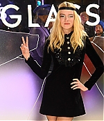 Filename=110.jpg
Filesize=426KiB
Dimensions=2000x3000
Date added=Jan 28, 2019 110.jpg