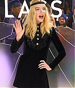 Filename=111.jpg
Filesize=459KiB
Dimensions=1999x3000
Date added=Jan 28, 2019 111.jpg