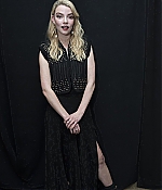 Filename=003.jpg
Filesize=166KiB
Dimensions=1317x2000
Date added=Jun 12, 2019 003.jpg
