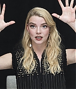 Filename=006.jpg
Filesize=265KiB
Dimensions=1347x2000
Date added=Jun 12, 2019 006.jpg