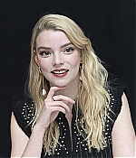 Filename=010.jpg
Filesize=290KiB
Dimensions=1493x2000
Date added=Jun 12, 2019 010.jpg