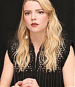 Filename=011.jpg
Filesize=372KiB
Dimensions=1333x2000
Date added=Jun 12, 2019 011.jpg