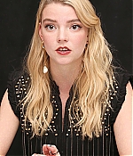 Filename=013.jpg
Filesize=306KiB
Dimensions=1333x2000
Date added=Jun 12, 2019 013.jpg