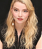 Filename=015.jpg
Filesize=418KiB
Dimensions=1333x2000
Date added=Jun 12, 2019 015.jpg