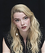 Filename=016.jpg
Filesize=221KiB
Dimensions=1333x2000
Date added=Jun 12, 2019 016.jpg