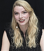 Filename=019.jpg
Filesize=233KiB
Dimensions=1296x2000
Date added=Jun 12, 2019 019.jpg