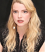 Filename=021.jpg
Filesize=405KiB
Dimensions=1333x2000
Date added=Jun 12, 2019 021.jpg