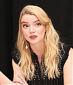 Filename=023.jpg
Filesize=262KiB
Dimensions=2000x1333
Date added=Jun 12, 2019 023.jpg
