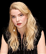 Filename=027.jpg
Filesize=253KiB
Dimensions=2000x1333
Date added=Jun 12, 2019 027.jpg