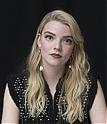 Filename=037.jpg
Filesize=224KiB
Dimensions=2000x1562
Date added=Jun 12, 2019 037.jpg