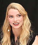 Filename=040.jpg
Filesize=228KiB
Dimensions=2000x1333
Date added=Jun 12, 2019 040.jpg