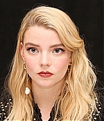 Filename=042.jpg
Filesize=265KiB
Dimensions=2000x1333
Date added=Jun 12, 2019 042.jpg
