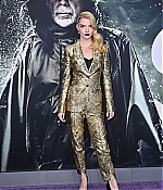 Filename=005.jpg
Filesize=852KiB
Dimensions=2080x3000
Date added=Jan 28, 2019 005.jpg