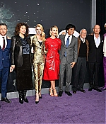 Filename=007.jpg
Filesize=696KiB
Dimensions=3000x2000
Date added=Jan 28, 2019 007.jpg