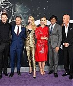 Filename=014.jpg
Filesize=791KiB
Dimensions=3000x2047
Date added=Jan 28, 2019 014.jpg