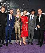 Filename=016.jpg
Filesize=841KiB
Dimensions=3000x2173
Date added=Jan 28, 2019 016.jpg