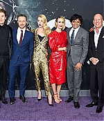 Filename=017.jpg
Filesize=655KiB
Dimensions=3000x1993
Date added=Jan 28, 2019 017.jpg