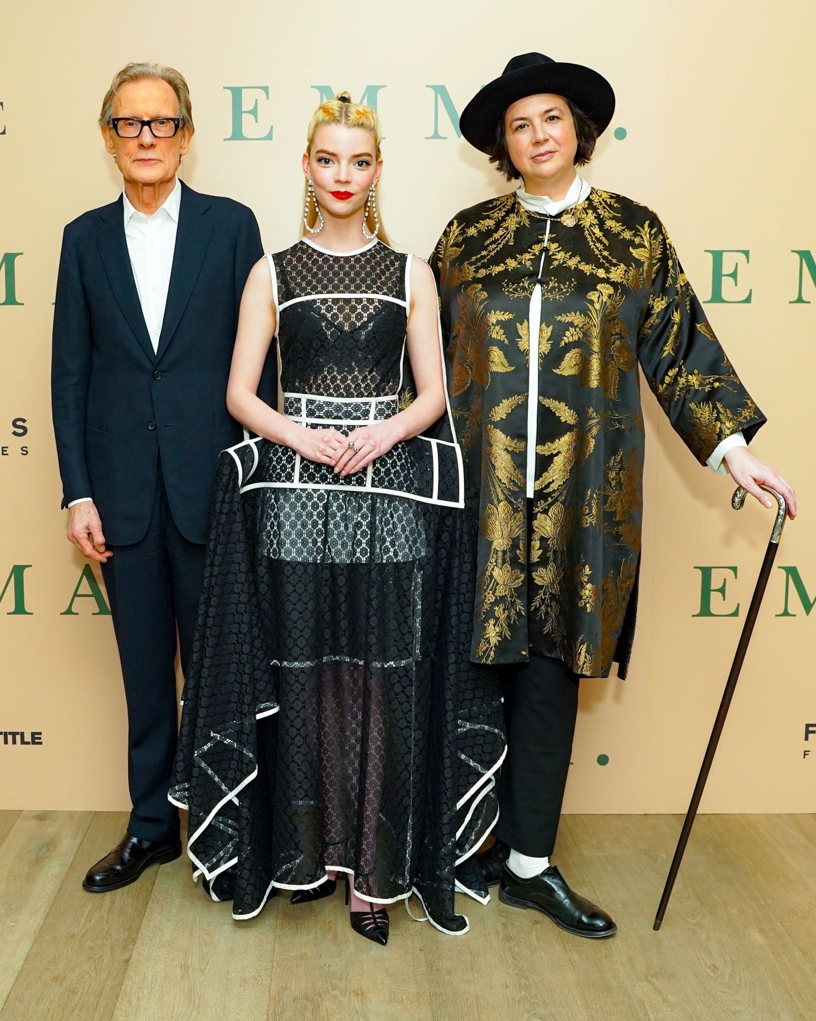 SATJ-009.jpg