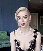 KJO-007.jpg