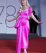 SATJ-132.jpg