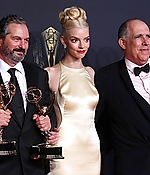 Filename=SATJ-048.jpg
Filesize=135KiB
Dimensions=1500x1000
Date added=Sep 20, 2021 SATJ-048.jpg