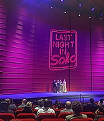 Filename=SATJ-198.jpg
Filesize=309KiB
Dimensions=2000x1500
Date added=Oct 27, 2021 SATJ-198.jpg