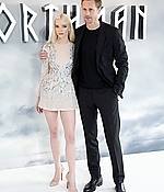 Filename=SATJ-230.jpg
Filesize=176KiB
Dimensions=1419x2000
Date added=Apr 06, 2022 SATJ-230.jpg