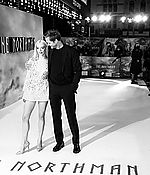 Filename=SATJ-251.jpg
Filesize=265KiB
Dimensions=2000x1510
Date added=Apr 06, 2022 SATJ-251.jpg