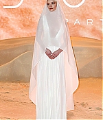 Filename=SATJ-311.jpg
Filesize=375KiB
Dimensions=1429x2000
Date added=Mar 09, 2024 SATJ-311.jpg
