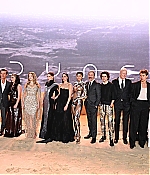 Filename=SATJ-398.jpg
Filesize=454KiB
Dimensions=2000x1294
Date added=Mar 09, 2024 SATJ-398.jpg
