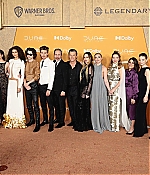 Filename=SATJ-121.jpg
Filesize=467KiB
Dimensions=2000x1216
Date added=Mar 09, 2024 SATJ-121.jpg