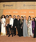 Filename=SATJ-125.jpg
Filesize=480KiB
Dimensions=2000x1231
Date added=Mar 09, 2024 SATJ-125.jpg