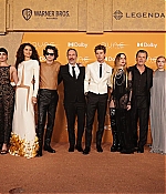 Filename=SATJ-128.jpg
Filesize=412KiB
Dimensions=2000x1287
Date added=Mar 09, 2024 SATJ-128.jpg