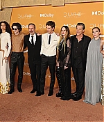 Filename=SATJ-136.jpg
Filesize=471KiB
Dimensions=2000x1327
Date added=Mar 09, 2024 SATJ-136.jpg