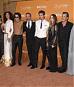 Filename=SATJ-142.jpg
Filesize=505KiB
Dimensions=2000x1331
Date added=Mar 09, 2024 SATJ-142.jpg