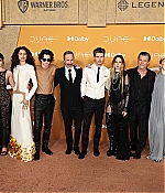Filename=SATJ-166.jpg
Filesize=519KiB
Dimensions=2000x1333
Date added=Mar 09, 2024 SATJ-166.jpg
