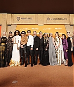Filename=SATJ-169.jpg
Filesize=369KiB
Dimensions=2000x1333
Date added=Mar 09, 2024 SATJ-169.jpg