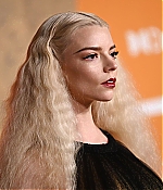 Filename=SATJ-207.jpg
Filesize=243KiB
Dimensions=2000x1331
Date added=Mar 09, 2024 SATJ-207.jpg