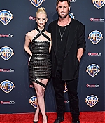 SATJ-024.jpg