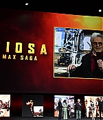 SATJ-Inside028.jpg